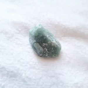 Aventurine Brute « Chance »