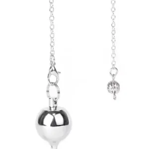 Pendule Goutte