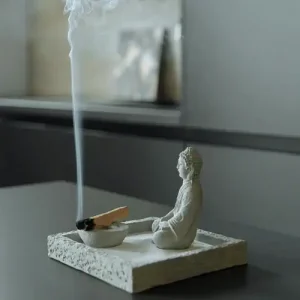 Bâton de Palo Santo
