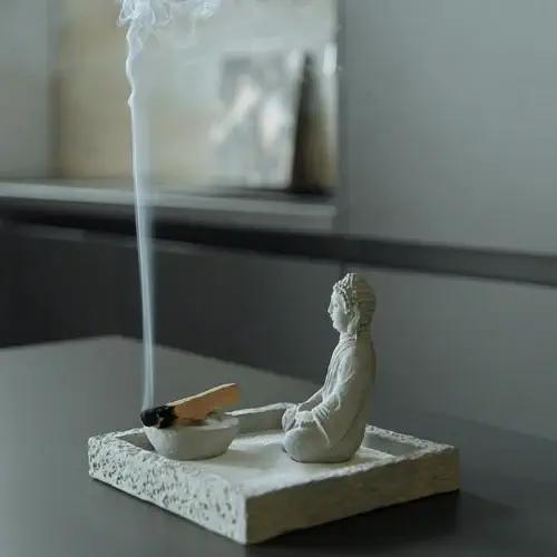 Palo Santo