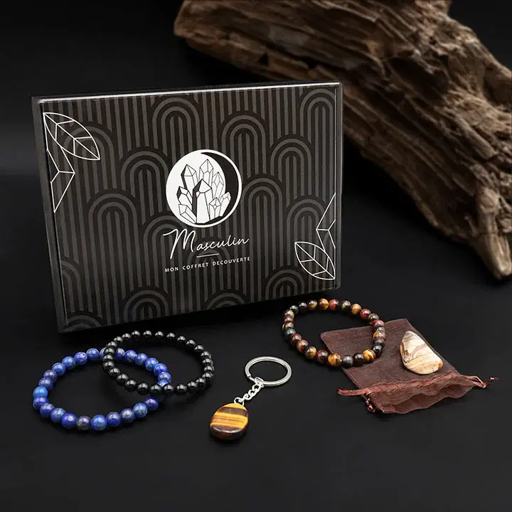 coffret_masculin