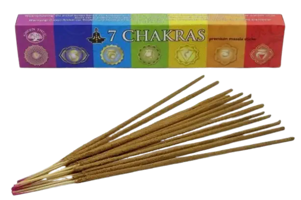 encens_7_chakras