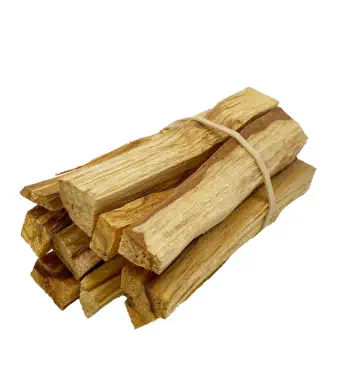 palo-santo