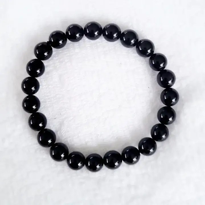Bracelet Tourmaline